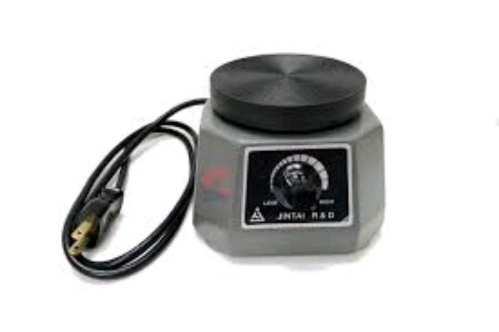 One Stop Hub Dental Vibrator by Scantrik