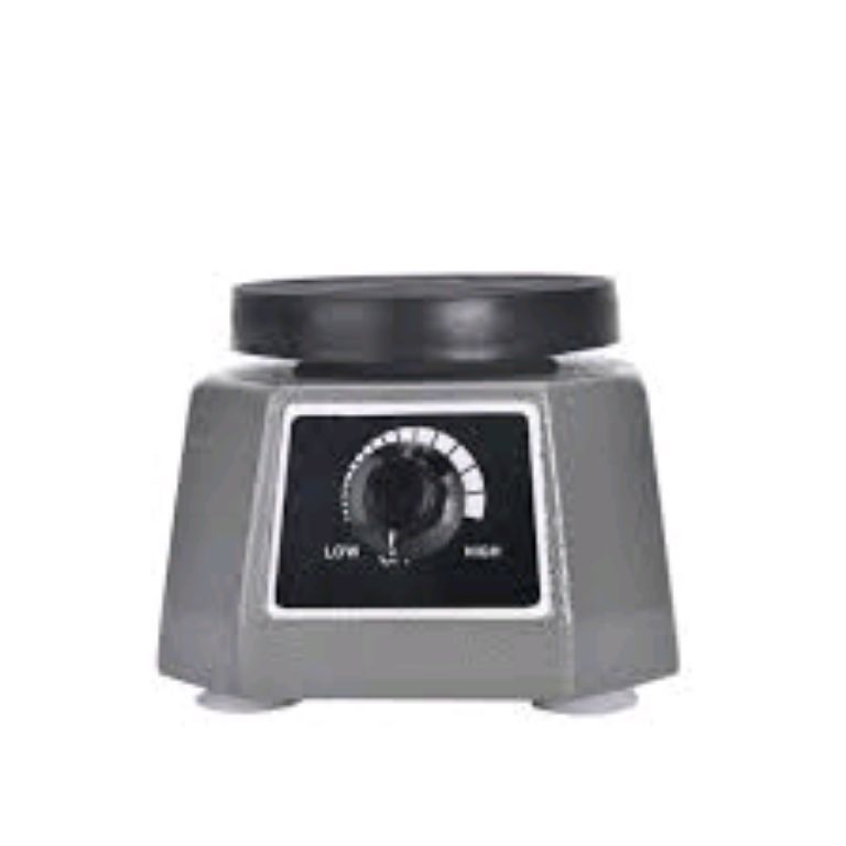 Low price Dental Vibrator by Scantrik