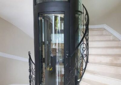 IMG_20241126_22542-3