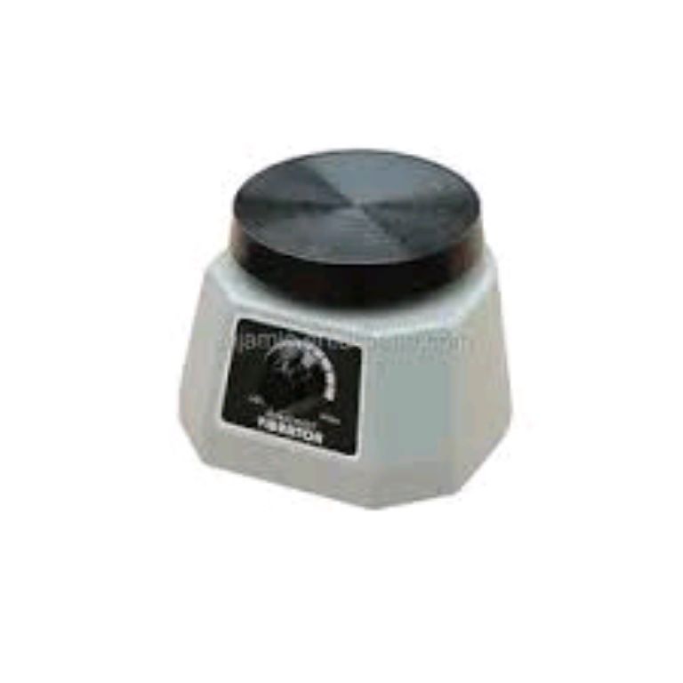 Affordable Dental Vibrator by Scantrik