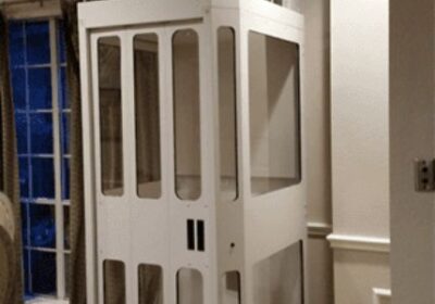 IMG_20241126_25186-3