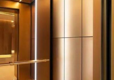 IMG_20241126_26264-6