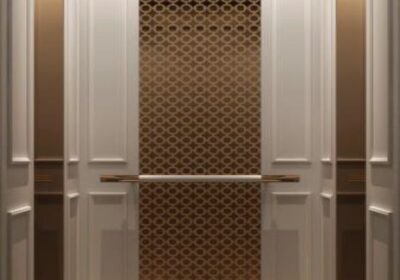 IMG_20241126_26746-10