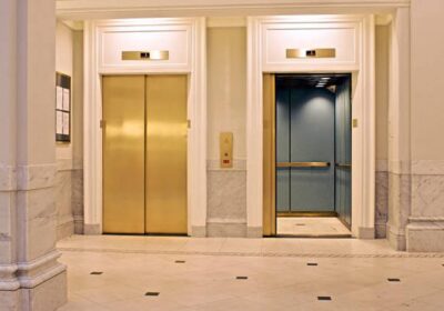 IMG_20241126_27897-1