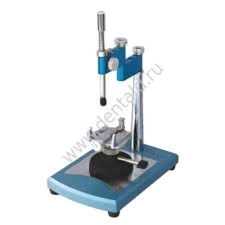 Premium Sales Dental Visualizer by Scantrik