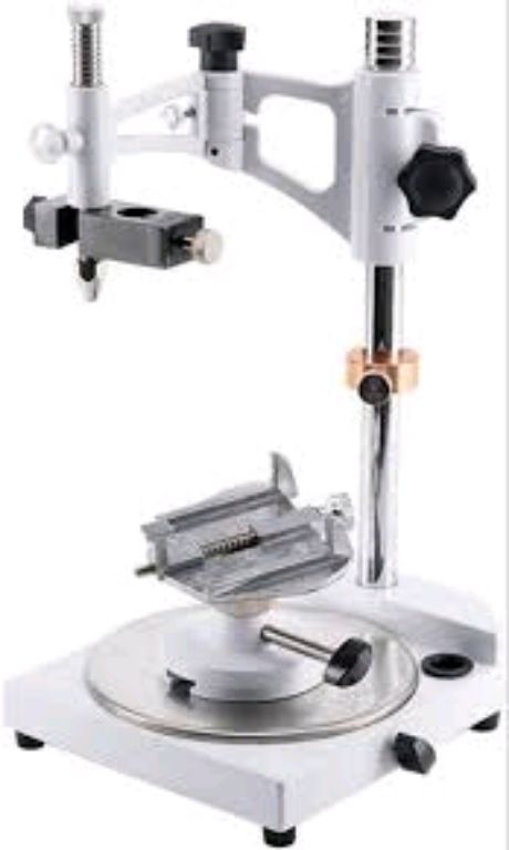 Wholesale Price Medical Dental Visualizer by Scantrik