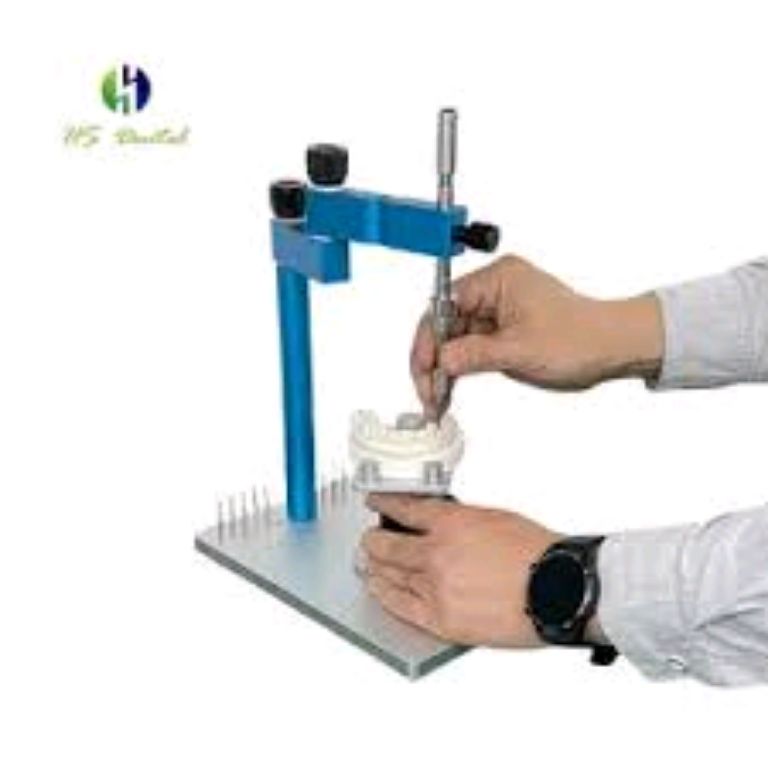 Hot Sale Dental Visualizer by Scantrik