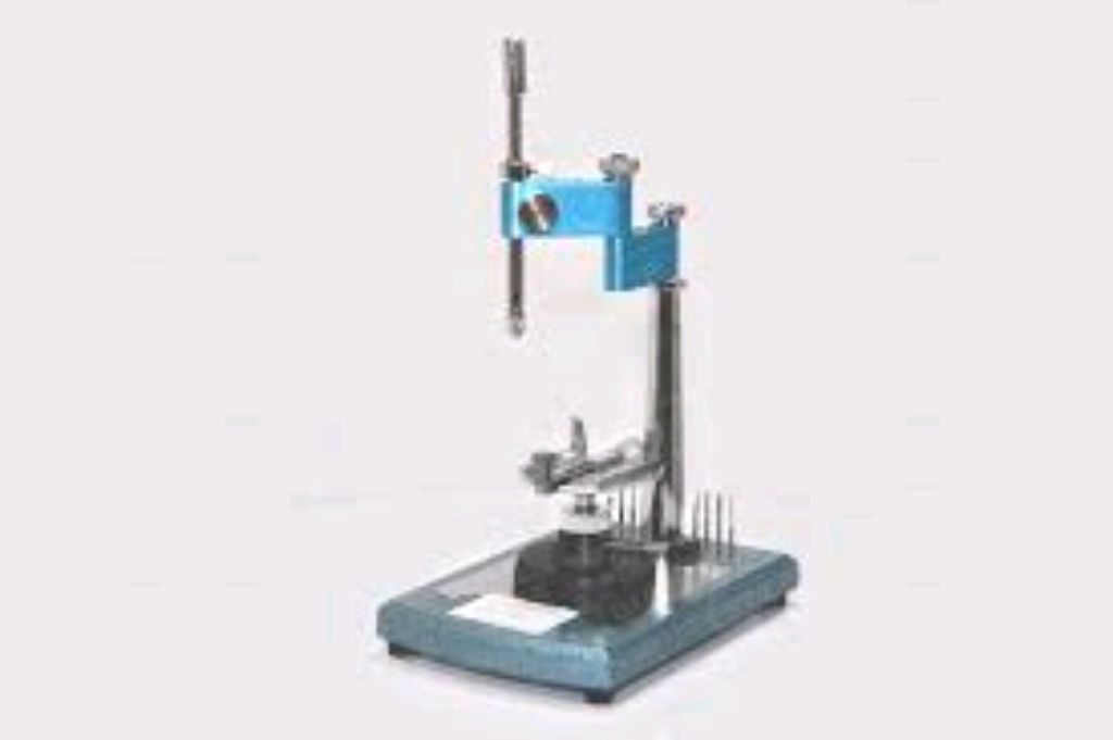 Cheap Dental Lab Visualizer by Scantrik