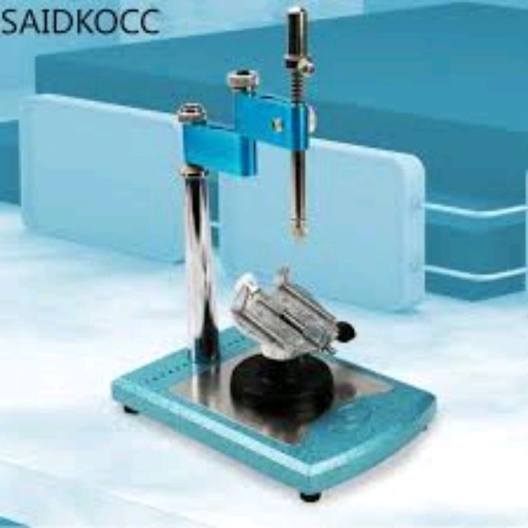 Visualizer Surveyor by Scantrik