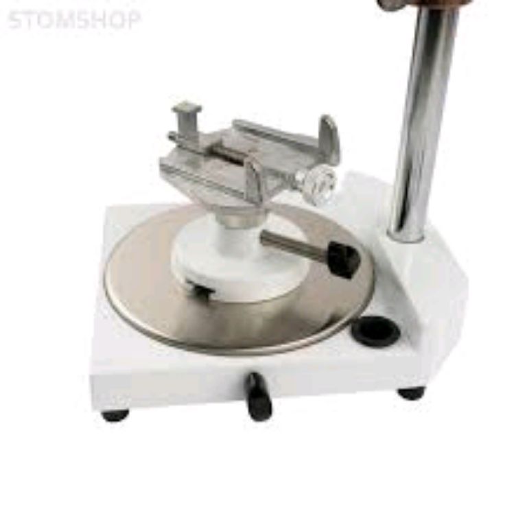 Good Quality Medical Dental Visualizer by Scantrik