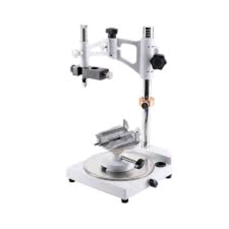 Wholesale Dental Visualizer by Scantrik