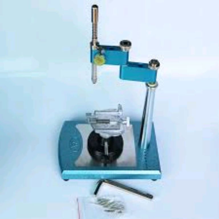 Low Price Dental Visualizer by Scantrik
