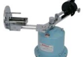 Top Quality Dental Centrifugal Casting Machine by Scantrik