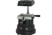 Affordable Clinical Vacuum Former by Scantrik