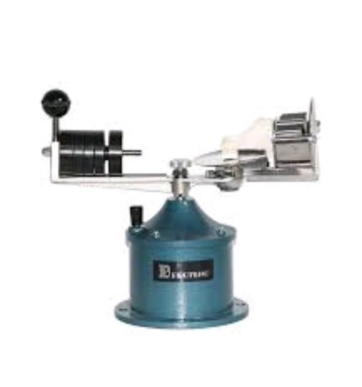 Casting Machine For Dental by Scantrik