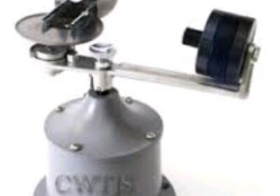 IMG_20241127_37378-1