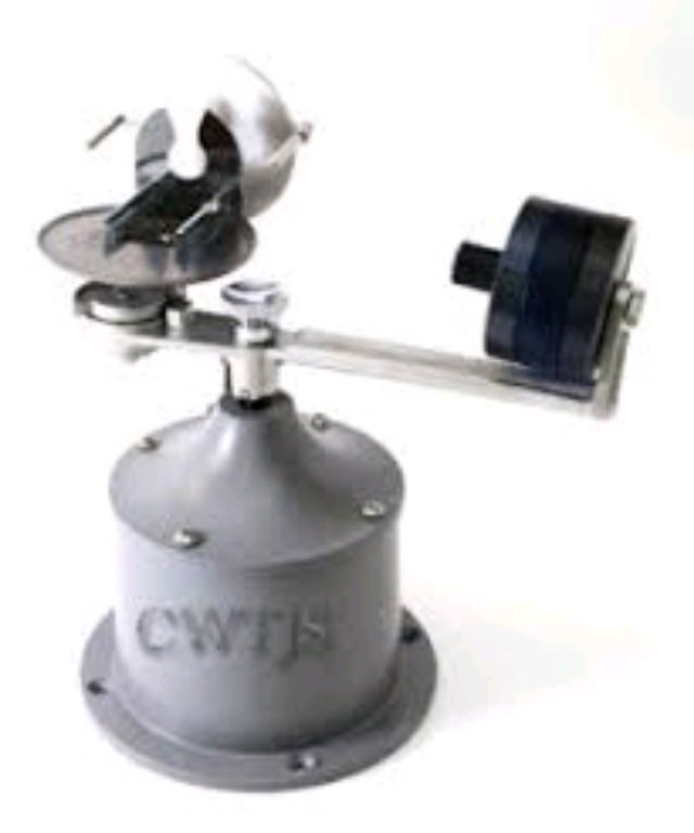 Stainless Steel centrifugal Casting Machine by Scantrik