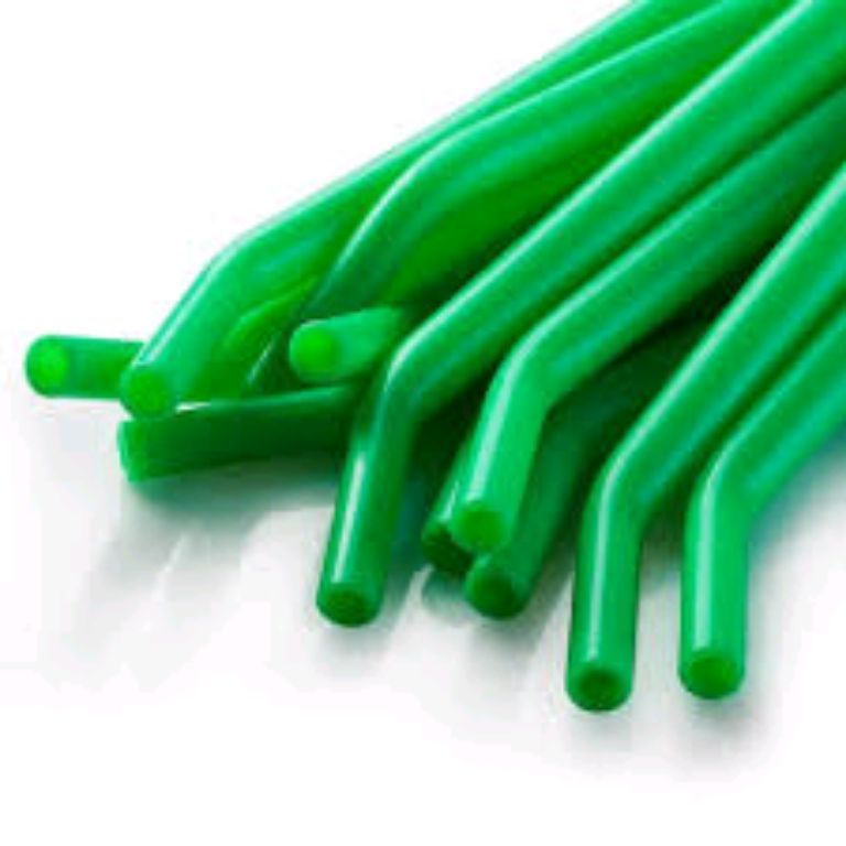 Quality Dental Elbow Ejector by Scantrik