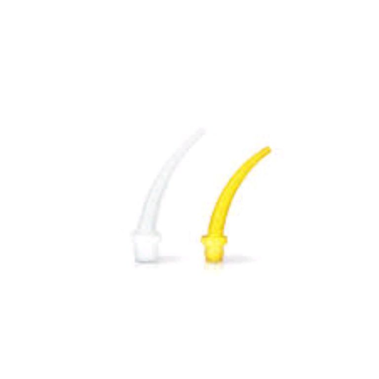 Intraoral tip N1 by Scantrik