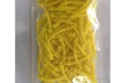 IMG_20241129_38636-1