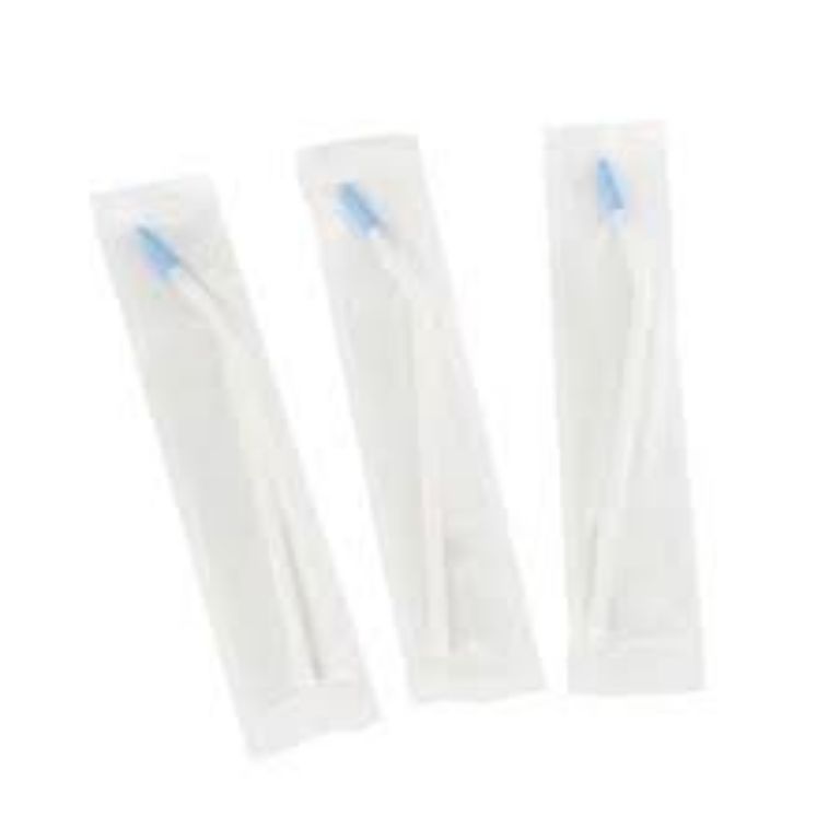 Dentist Elbow Ejector by Scantrik