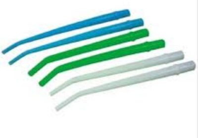 IMG_20241129_39484-1