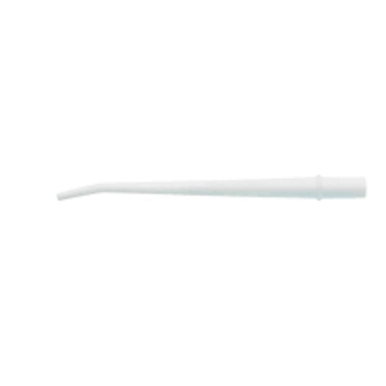 Best Dental Elbow Ejector by Scantrik