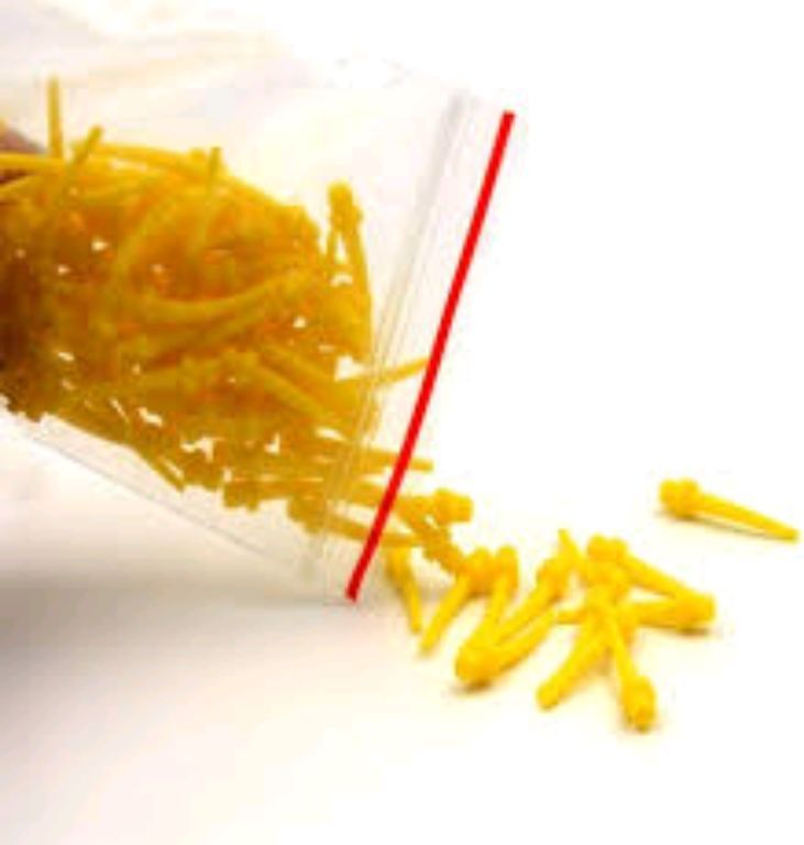 Portable Dental Intraoral Tip by Scantrik