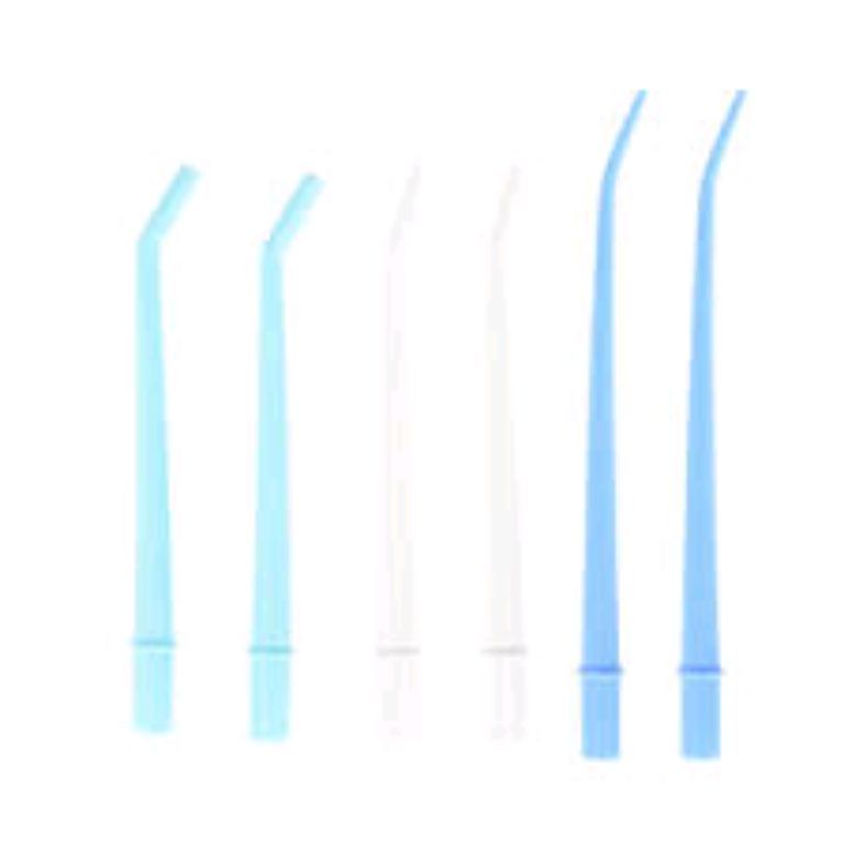 Inspire Elbow Ejector by Scantrik