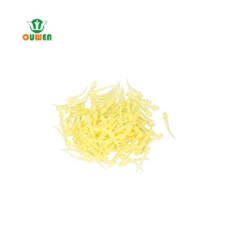 Quality Intraoral tip by Scantrik