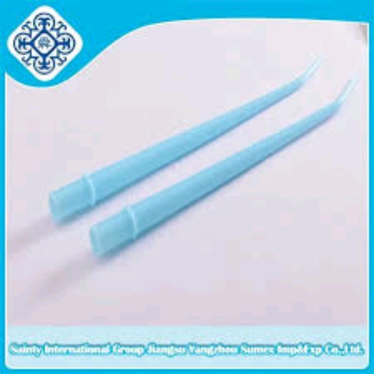 High quality Elbow Ejector by Scantrik