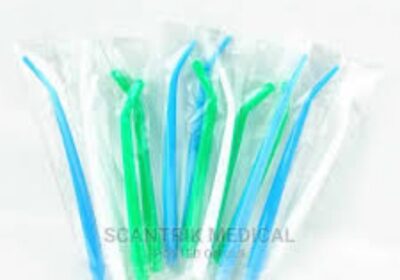 IMG_20241129_51456-1