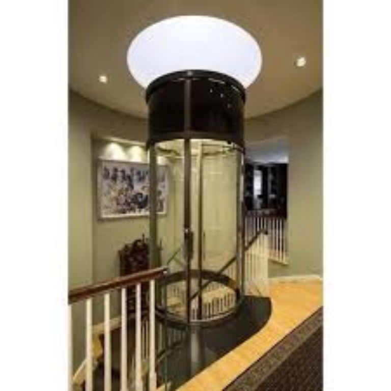 Private Home Elevator