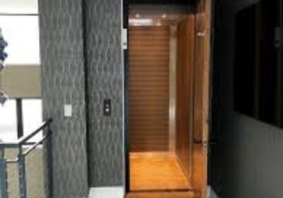 IMG_20241128_35450-1-1