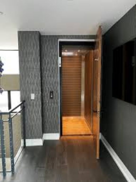 Home Elevator – Residential And Commercial Lift