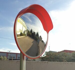 45cm-acrylic-convex-mirror