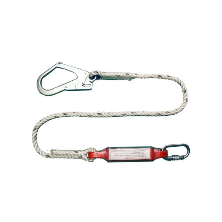 Overhead Protection Lanyard by Hiphen