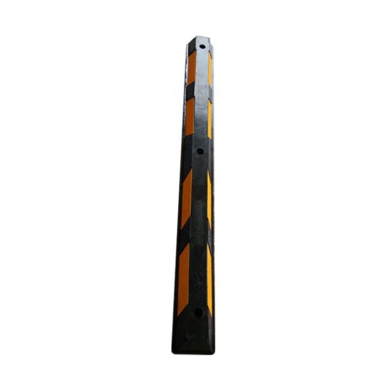 Parking Bar 1,650mm length by Hiphen