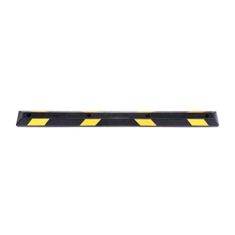 Easy Stop Block 1,650mm by Hiphen