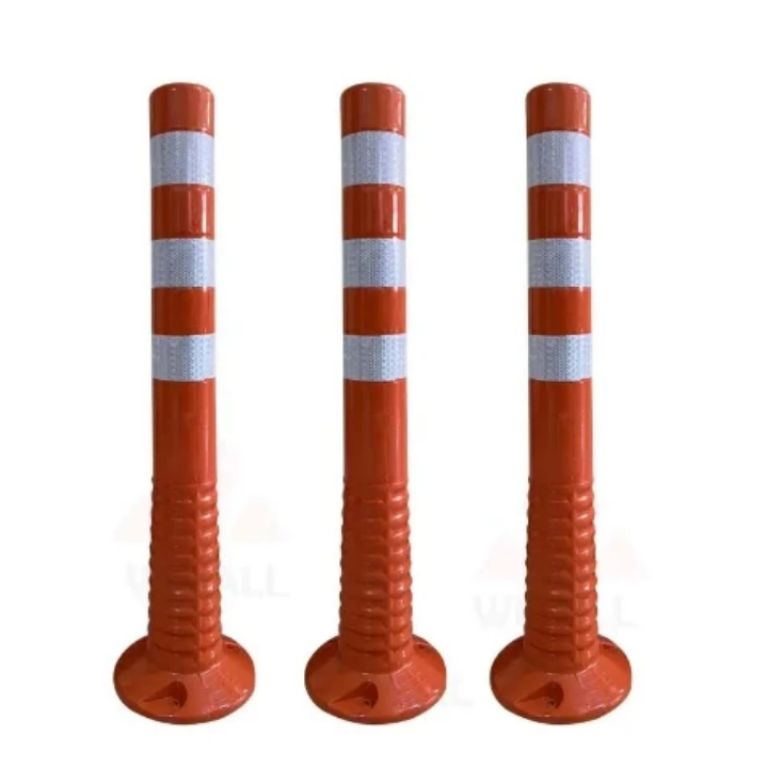 Directional Marker by Hiphen