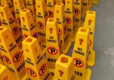 IMG_20250129_38608-1