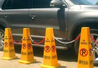 IMG_20250129_41892-1