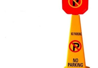 IMG_20250129_42340-1