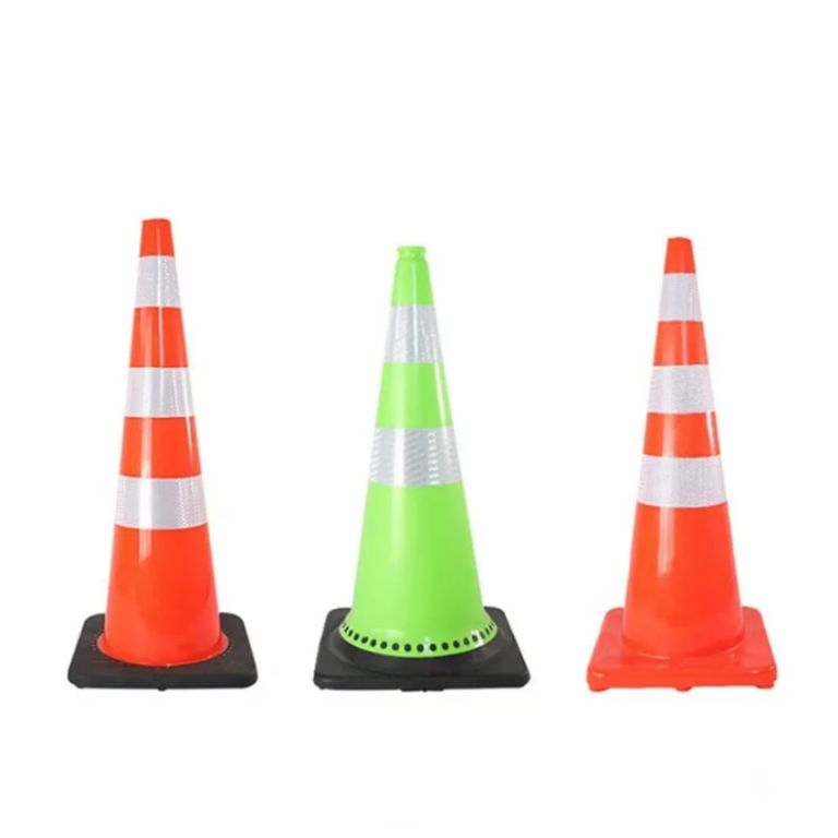 Flexi-Tough 100cm Traffic by Hiphen