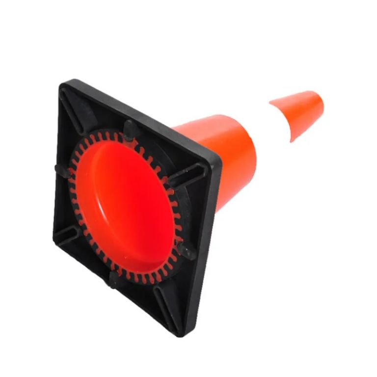 ReflectoMax 100cm Cone by Hiphen