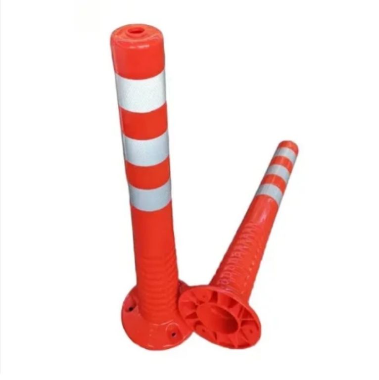 Flexi Post by Hiphen