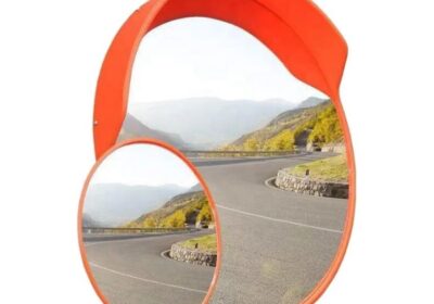 IMG_20250130_19691-1