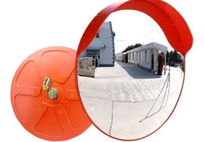 IMG_20250130_21714-1