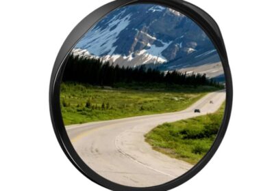 IMG_20250130_27679-1