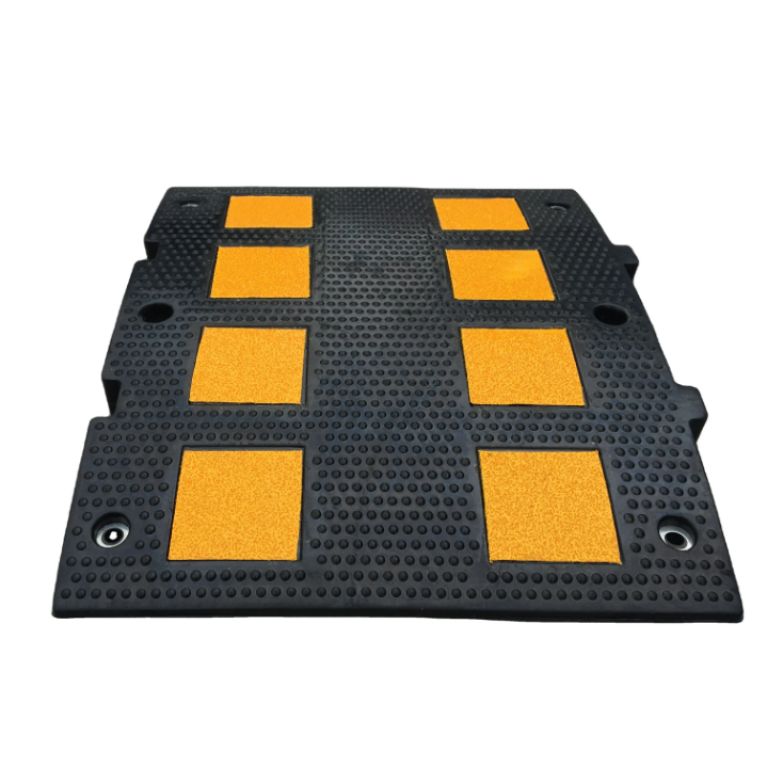 Non-Slip Speed Bump by Hiphen